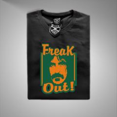 Frank Zappa / Freak Out!