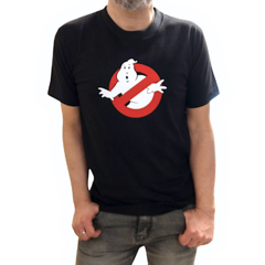 Ghostbusters / Cazafantasmas - comprar online