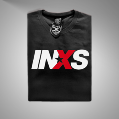 INXS - comprar online