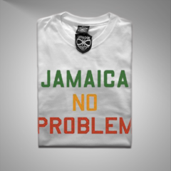 Jamaica No Problem (Luca Prodan)