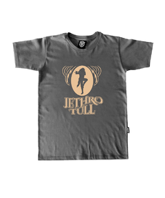Jethro Tull - comprar online