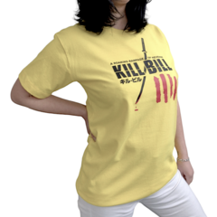 Kill Bill - comprar online