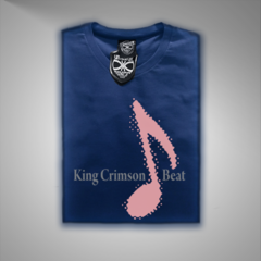 King Crimson / Beat
