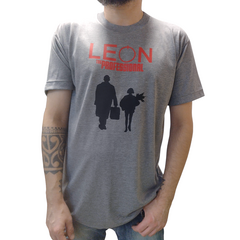 Leon / The Professional en internet