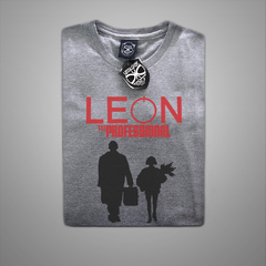Leon / The Professional - comprar online