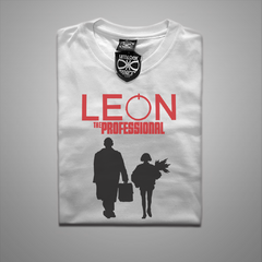 Leon / The Professional