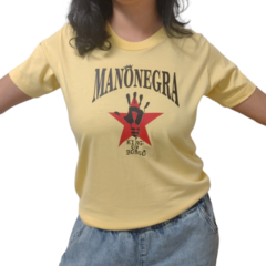 Mano Negra / King of Bongo - comprar online