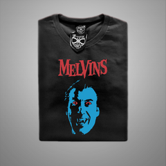 Melvins