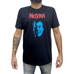 Melvins - comprar online