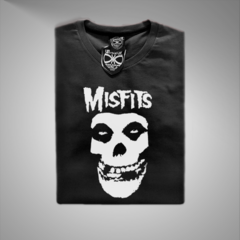 Misfits / Skull