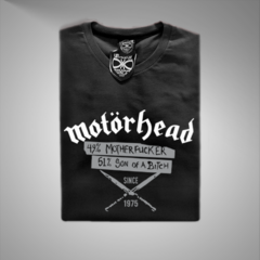 Motorhead 75