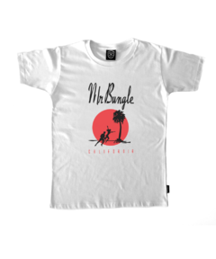 Mr Bungle California - comprar online