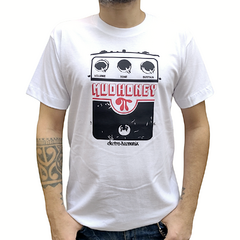 Mudhoney / Grunge - comprar online