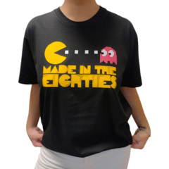 Pac-Man / Game - Vitalogy