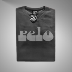 Revista Pelo / Rock - comprar online