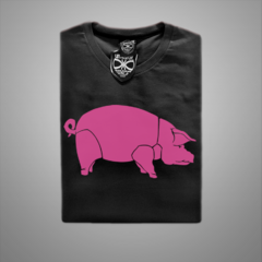 Pink Floyd / Animals Tour (Roger Waters T-Shirt) - tienda online