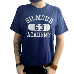 Pink Floyd / Gilmour Academy - comprar online