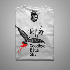 Pink Floyd / Goodbye Blue Sky