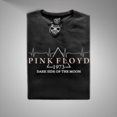 Pink Floyd / Dark Side of the Moon