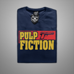 Pulp Fiction - comprar online