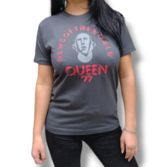 Queen / News of the World 77 - comprar online