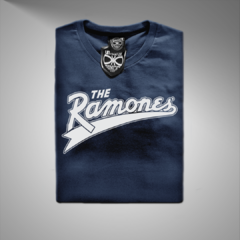 Ramones / Baseball - comprar online