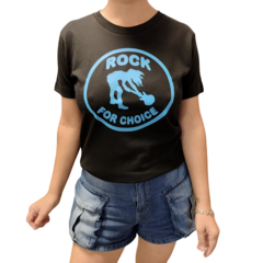 Rock for Choice / (Eddie Vedder) - comprar online