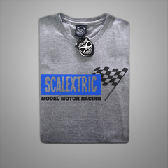 Scalextric / Logo - comprar online