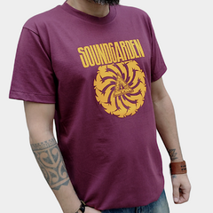 Soundgarden / Badmotorfinger - tienda online