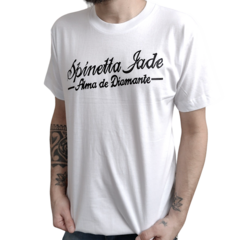 Spinetta Jade / Alma de Diamante en internet
