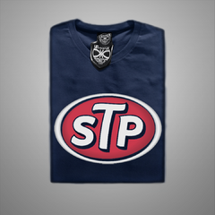 Stone Temple Pilots/ STP Logo