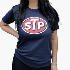 Stone Temple Pilots/ STP Logo - comprar online