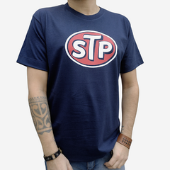 Stone Temple Pilots/ STP Logo en internet