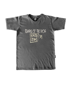 Temple of the Dog 91 - comprar online