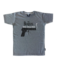 The Beatles / White Album - comprar online