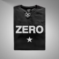 Zero / Grunge