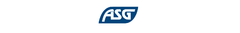 Banner de la categoría ASG