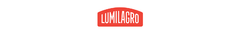 Banner de la categoría Lumilagro