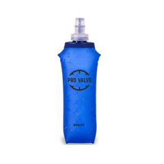 Botella Blanda Pro Valve Soft Flask 500 Ml