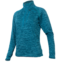 Makalu Tacora Sweater WMS - comprar online
