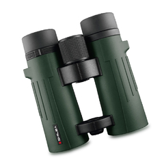Binocular Shilba Odyssey 10x34 - comprar online