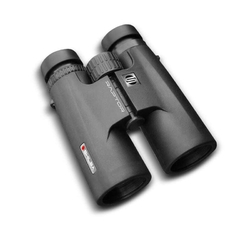 Binocular Shilba Raptor 10x42 - comprar online