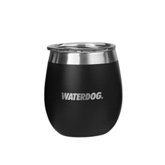 Copón 240 Waterdog