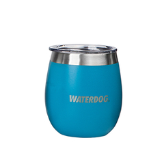 Copón 240 Waterdog - tienda online
