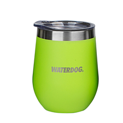 Copon 350 Waterdog - comprar online