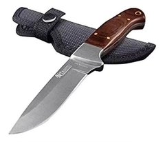 Cuchillo Trento Hunter 500 - comprar online