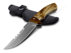 Cuchillo Trento Hunter 530 - comprar online