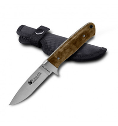 Cuchillo Trento Hunter 550 - comprar online