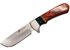 Cuchillo Trento Hunter 700