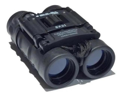 Binocular Shilba Compact Series 8x21 en internet